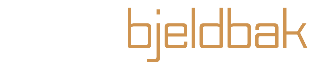 Fotograf Brian Bjeldbak